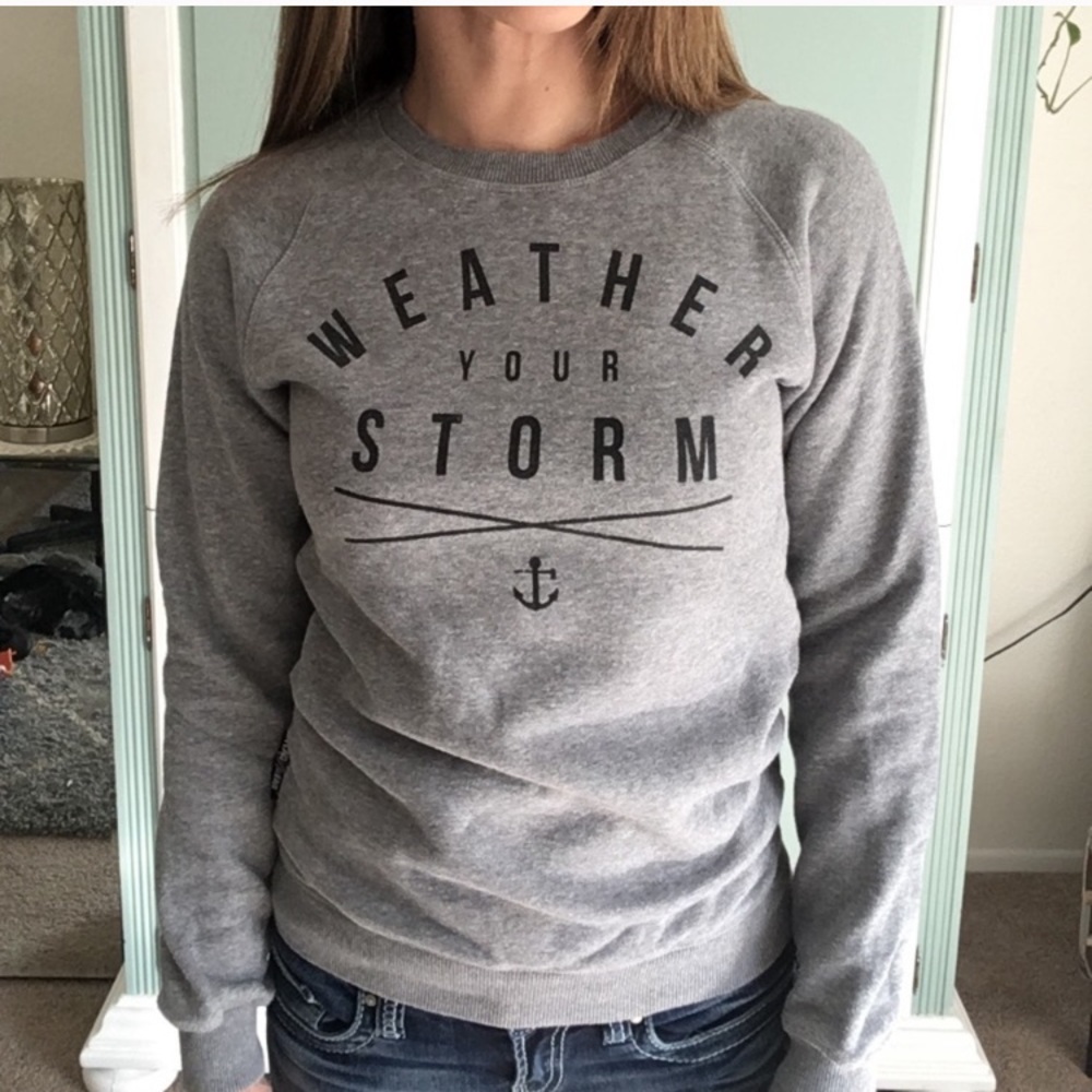 LOOKING FOR THIS! Please share!